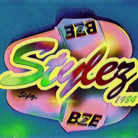 stylez1984